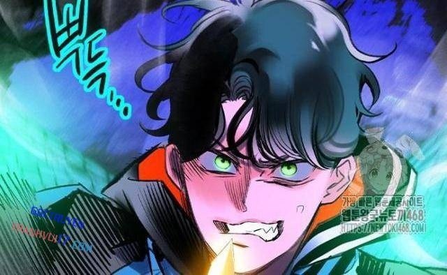 Nhân Trùng Đại Chiến - Page 28