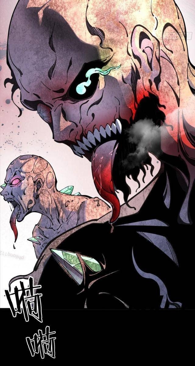 Khế Ước Cương Thiết - Page 59