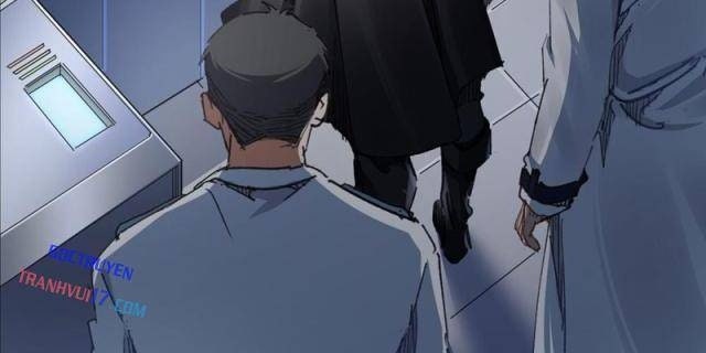 Khế Ước Cương Thiết - Page 75