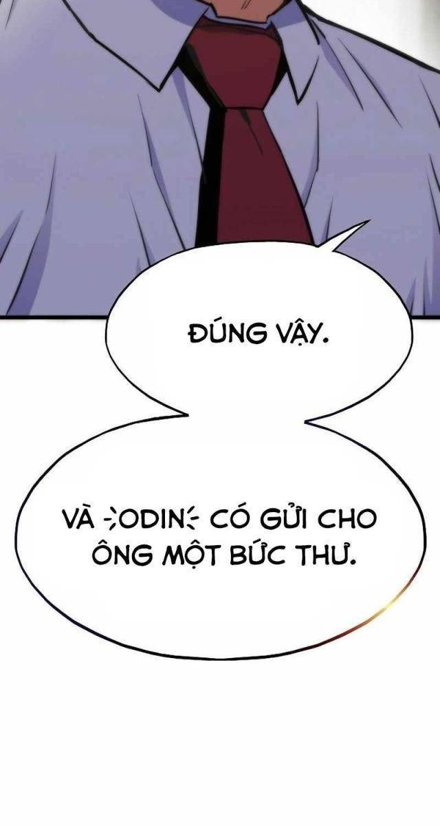 Hồi Quy Gia - Page 130