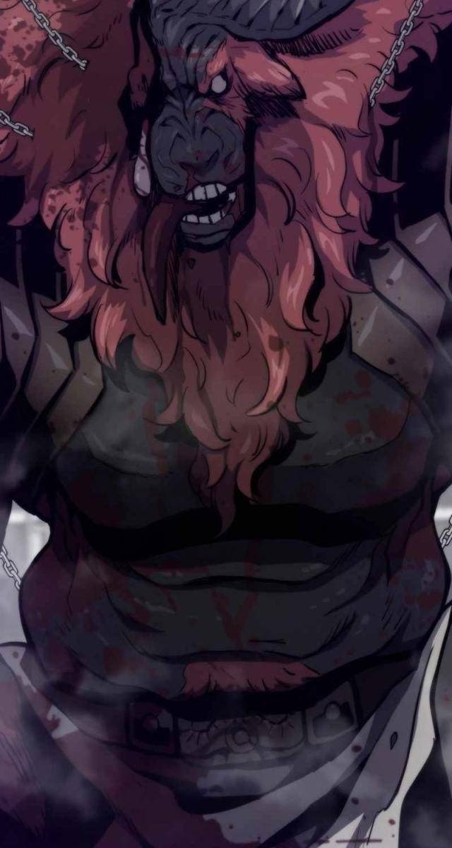 Hồi Quy Gia - Page 83