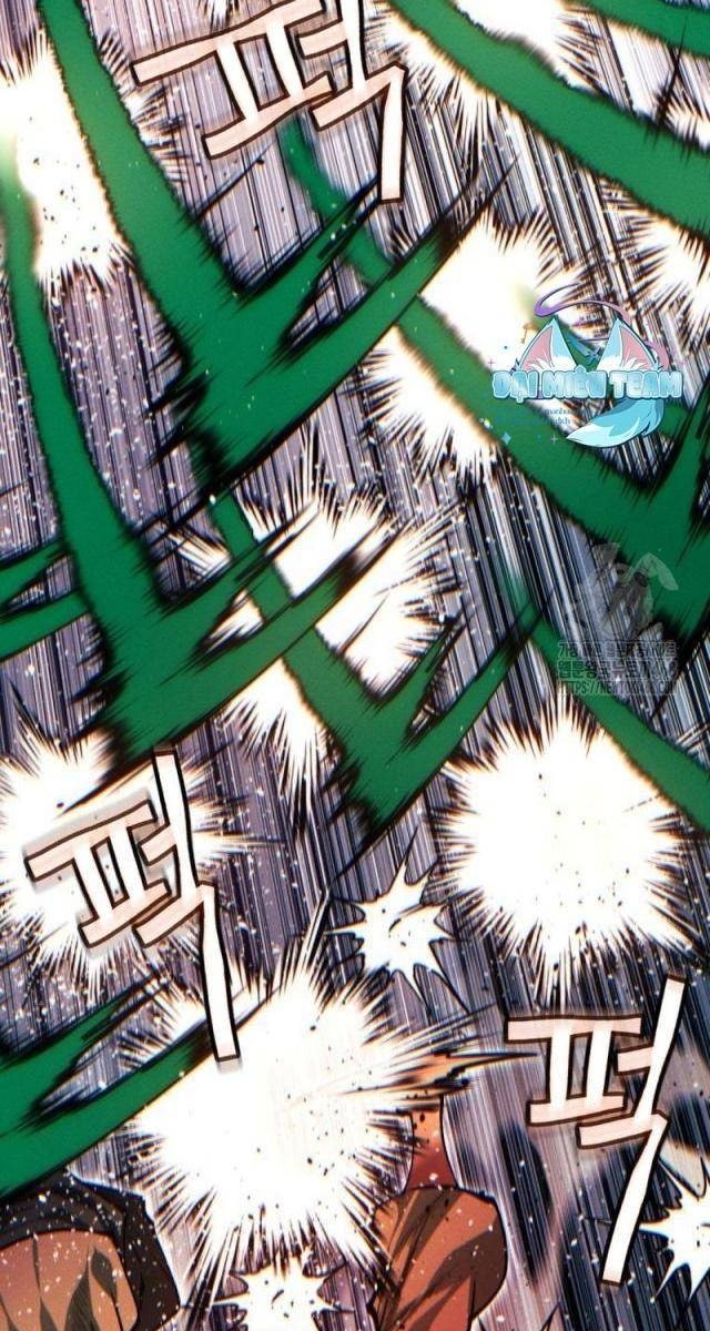 Chuyển Sinh Vào Thế Giới Võ Lâm - Page 79