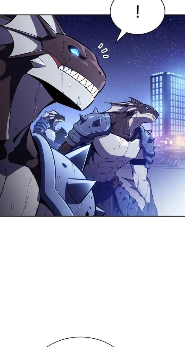 Người Chơi Đơn Mới Cấp Cao Nhất - Page 19