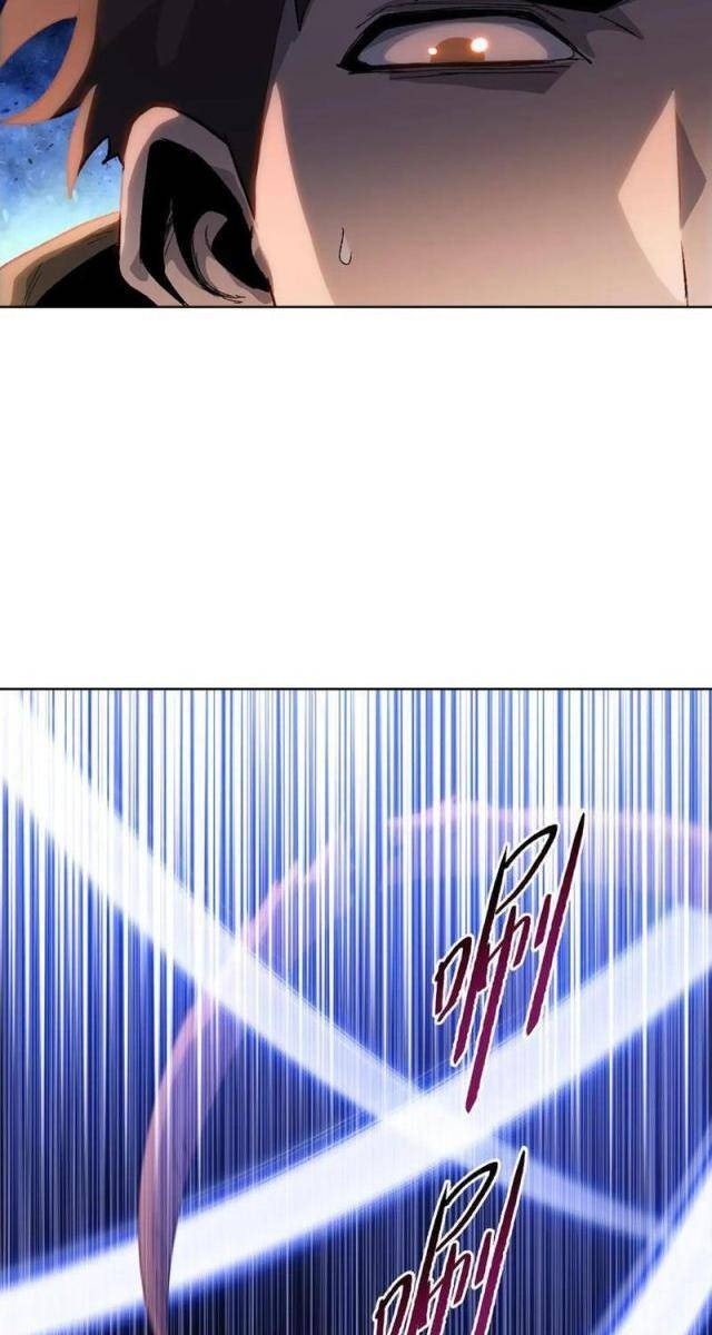 Kẻ Tàn Nhẫn Ngày Tận Thế: Bắt Đầu Dự Trữ Hàng Tỉ Tấn Vật Tư - Page 47