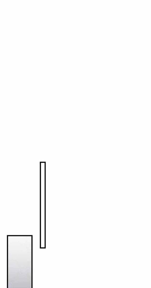 Ánh Sáng Cuối Con Đường SS6 - Page 35