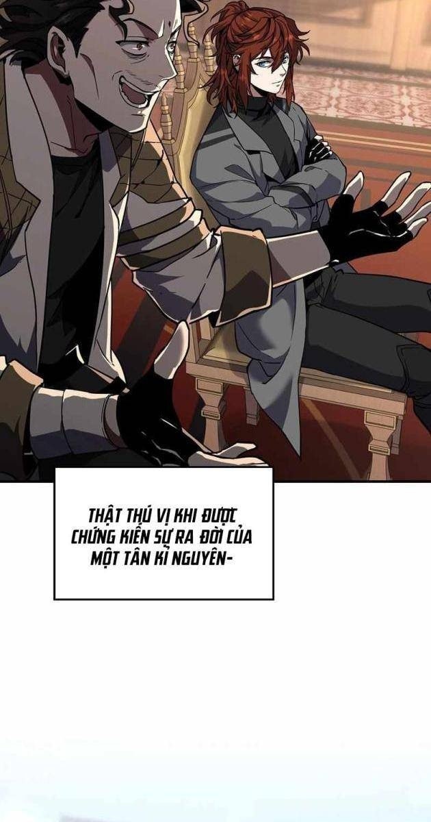 Ánh Sáng Cuối Con Đường SS6 - Page 116