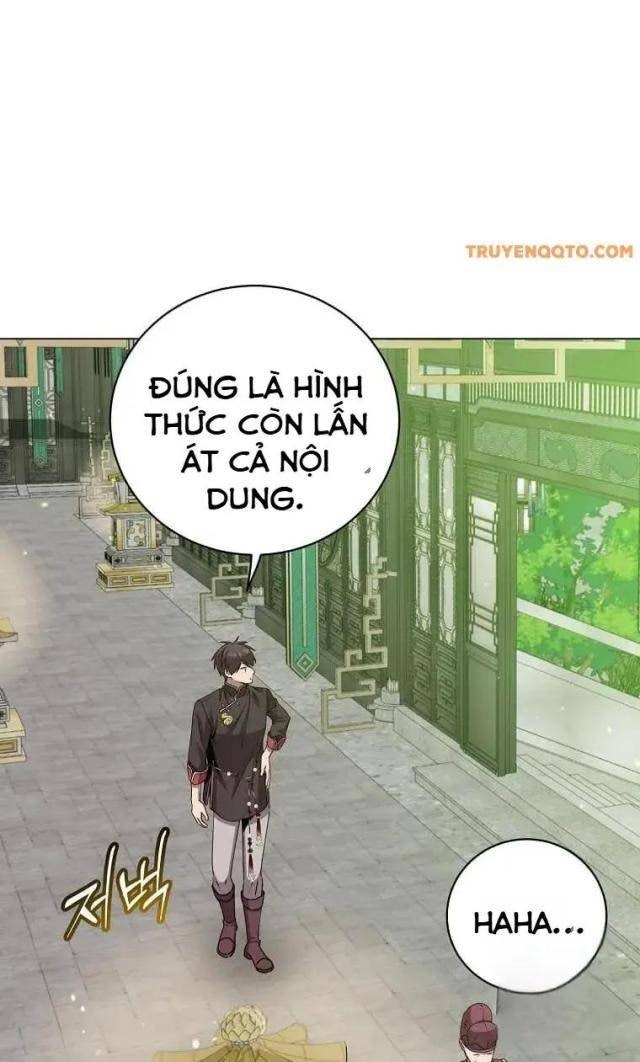 Anh Hùng Mạnh Nhất Trở Lại - Page 19