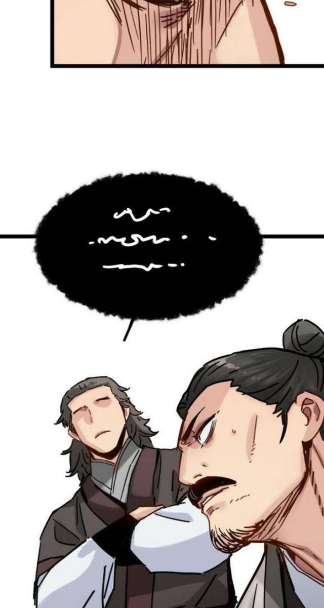 Thiên Tài Đoản Mệnh - Page 51