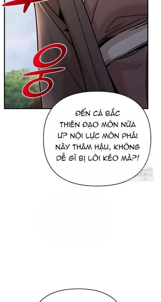 Tiểu Tử Đáng Ngờ Lại Là Cao Thủ - Page 71