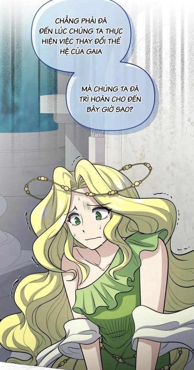 Nhà Hàng Thợ Săn Quái Vật - Page 44