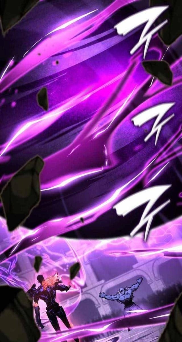 Chiêu Hồn Sư Siêu Phàm - Page 96