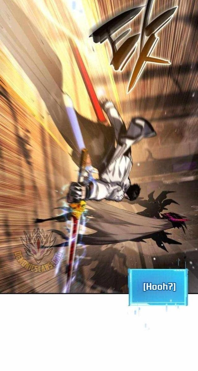 Chiêu Hồn Sư Siêu Phàm - Page 18