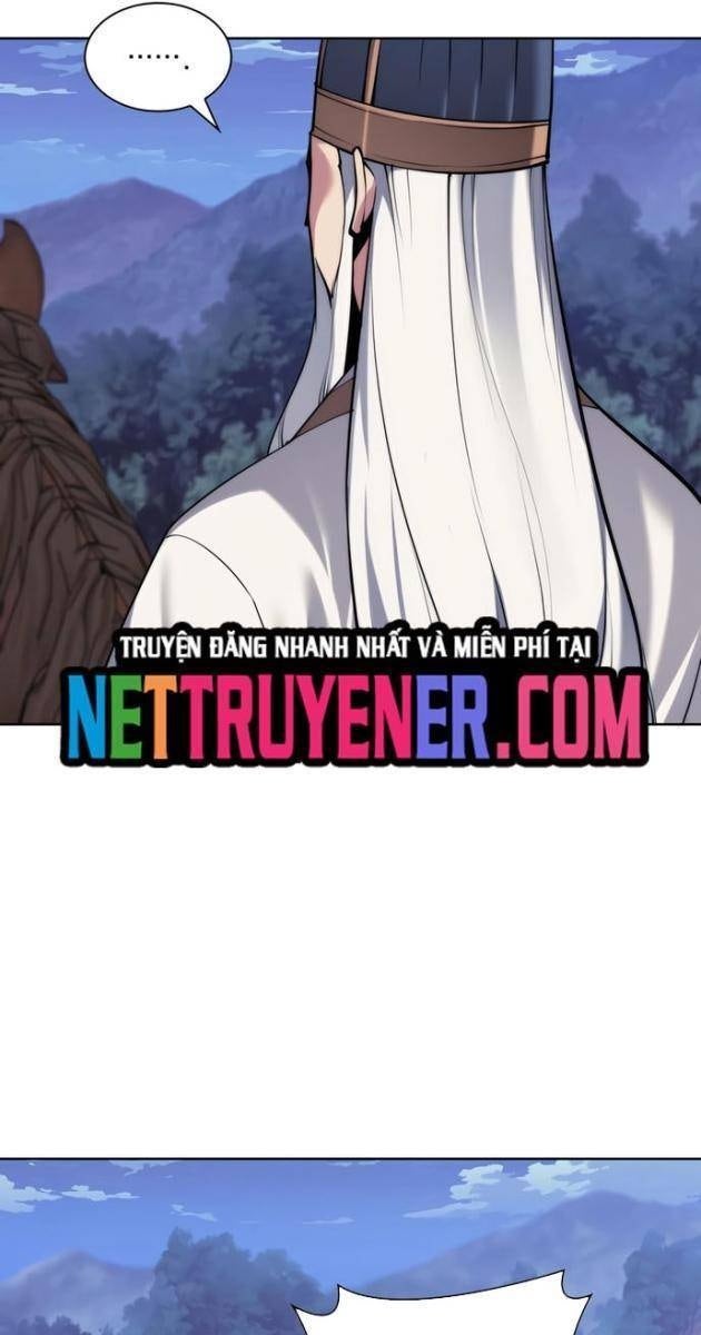 Học Giả Kiếm Sĩ - Page 49