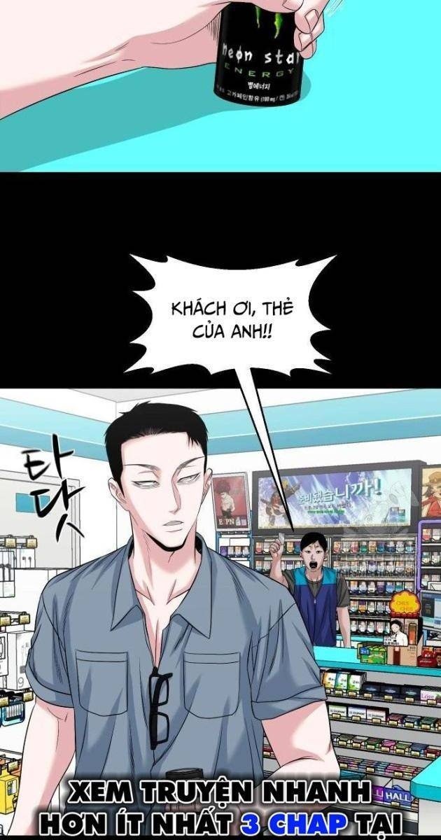 Ngôi Làng Ma Quái - Page 57