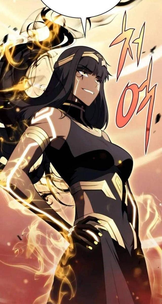 Cậu Nhỏ Nhà Công Tước Là Sát Thủ Hồi Quy - Page 99