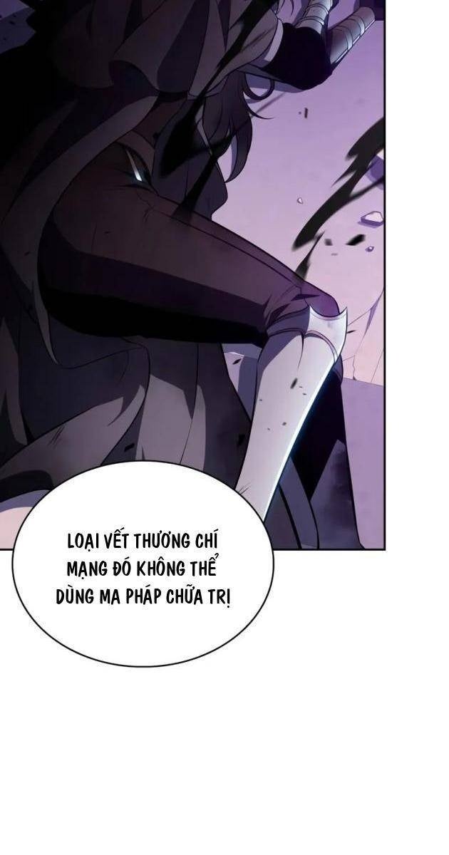 Cậu Nhỏ Nhà Công Tước Là Sát Thủ Hồi Quy - Page 77