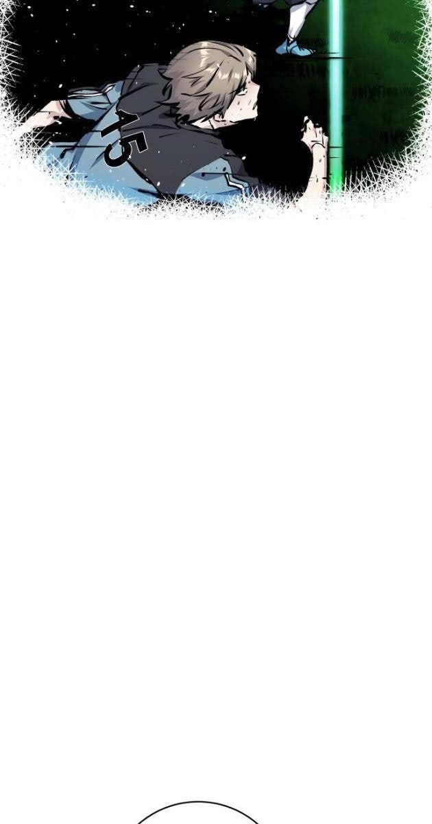 Góc Cao Khung Thành - Page 20