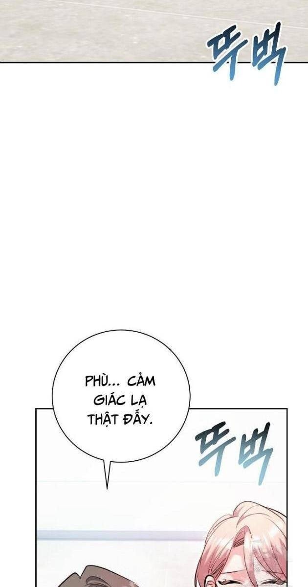 Ánh Hào Quang Của Diễn Viên Thiên Tài - Page 147