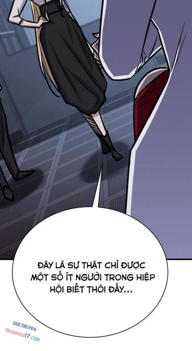 Thợ Săn Huyền Thoại Trẻ Hóa - Page 39