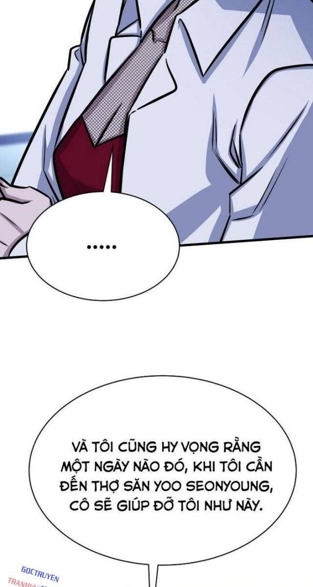 Thợ Săn Huyền Thoại Trẻ Hóa - Page 54