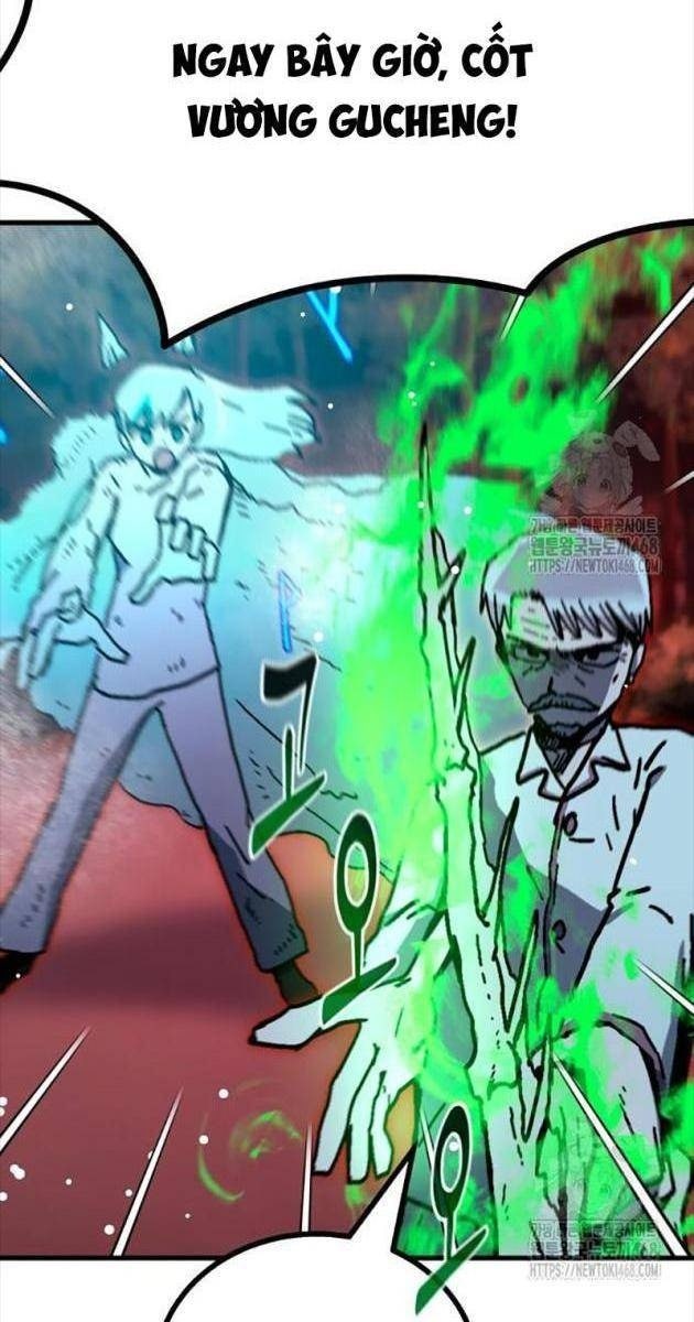 Hệ Thống Tăng Trưởng Đột Phá - Page 103