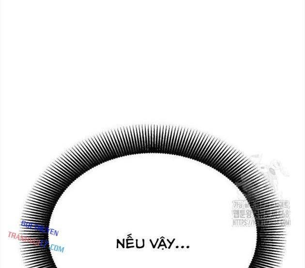 Hệ Thống Tăng Trưởng Đột Phá - Page 134