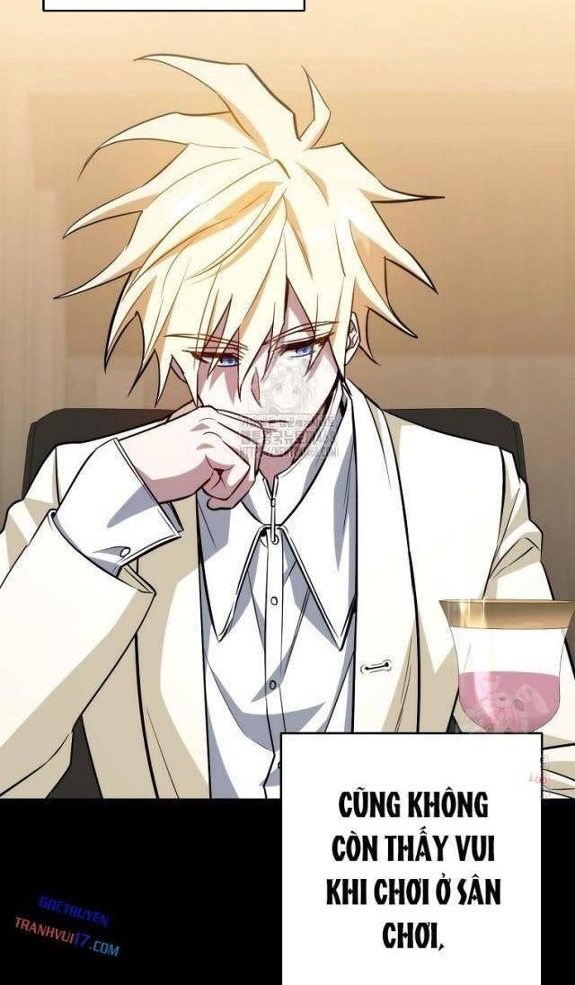 Top Ranker - Page 67