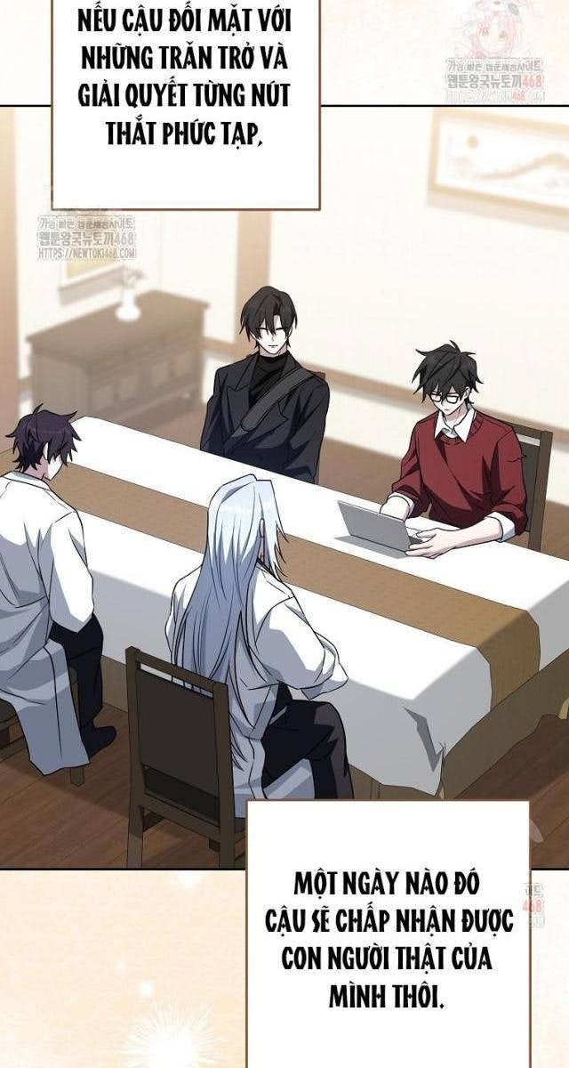 Top Ranker - Page 80