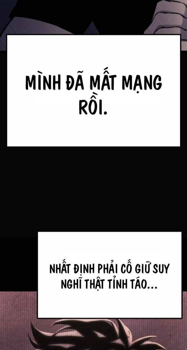 Người Chơi Phàm Thực - Page 67