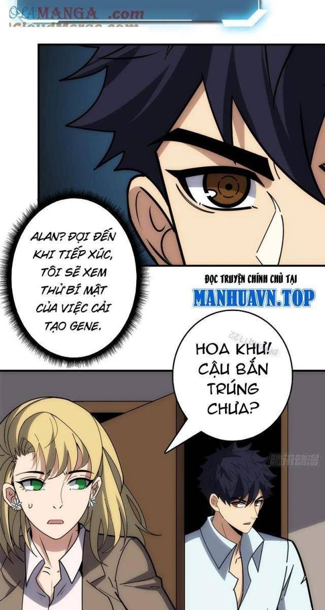 Tin Tức Toàn Tri Giả - Page 52