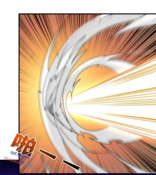 Tin Tức Toàn Tri Giả - Page 18