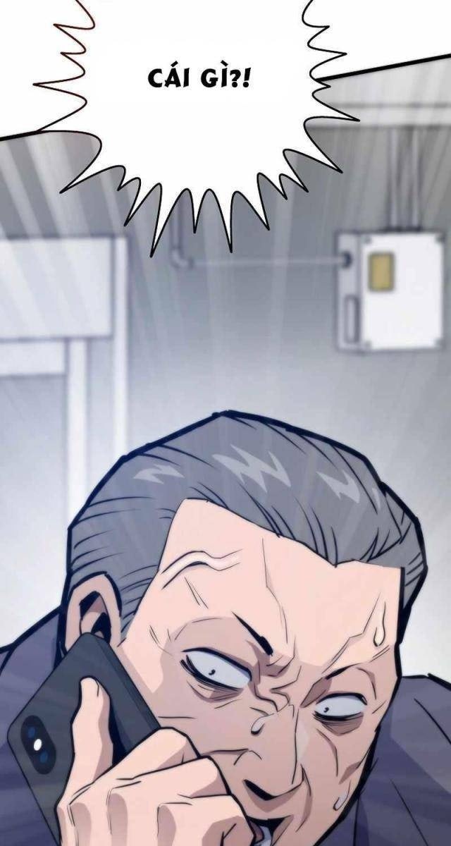 Hồi Quy Gia - Page 95