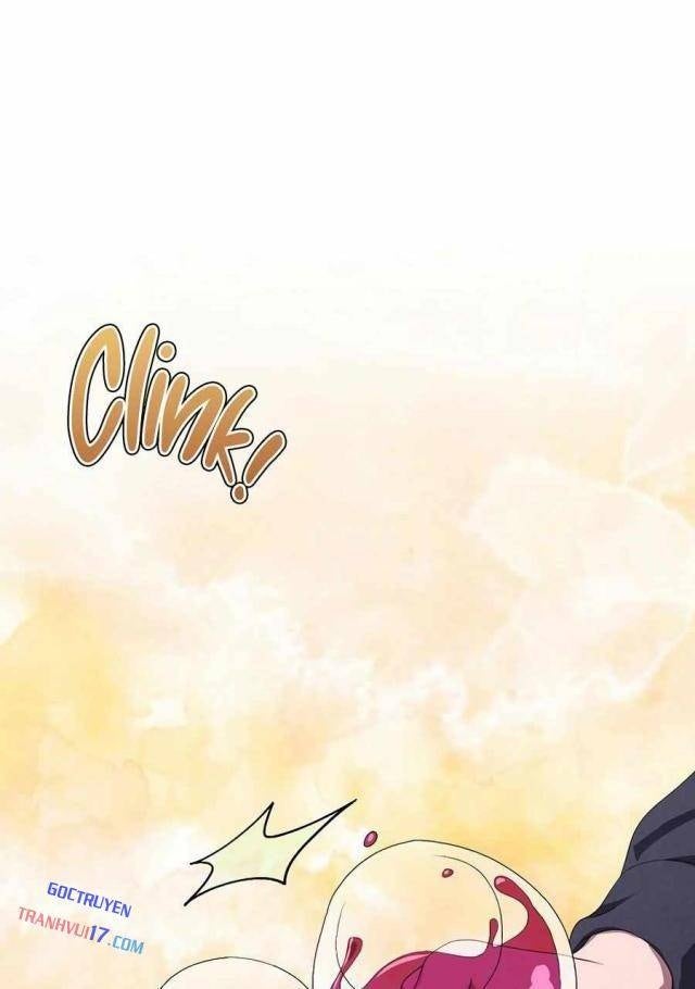 Đi Lên Từ Đáy Xã Hội - Page 60