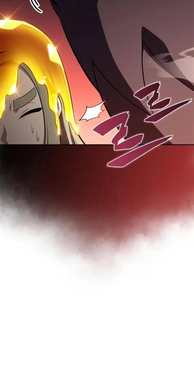 Người Chơi Đơn Mới Cấp Cao Nhất - Page 39