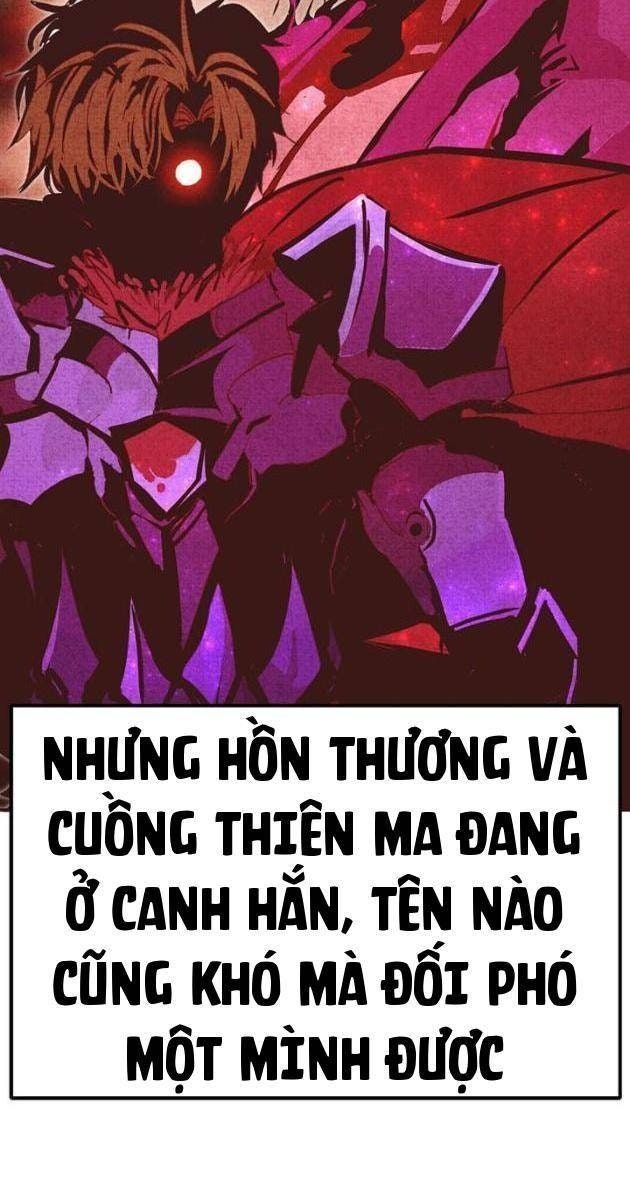 Hồi Quy Vô Giá Trị - Page 8