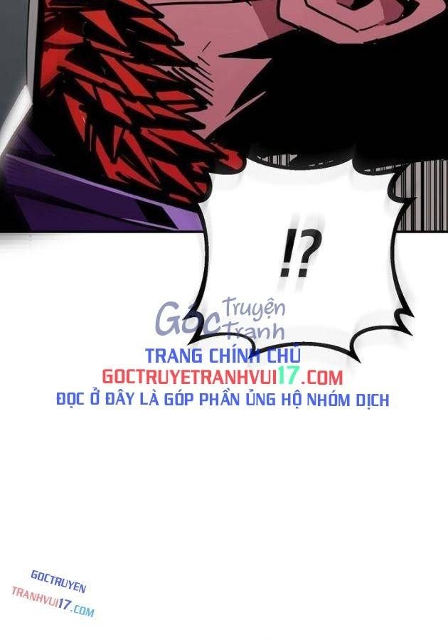 Hồi Quy Vô Giá Trị - Page 78