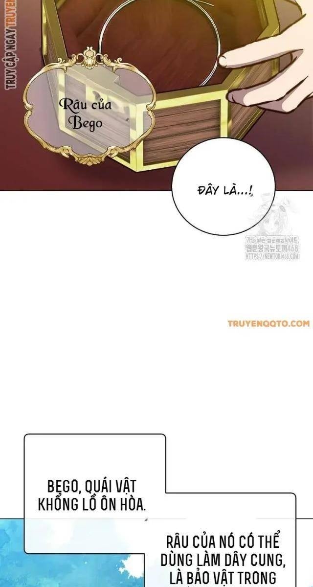 Anh Hùng Mạnh Nhất Trở Lại - Page 86