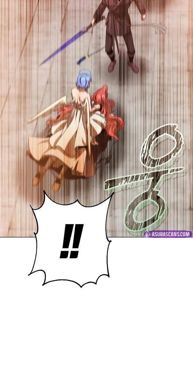 Anh Hùng Mạnh Nhất Trở Lại - Page 34