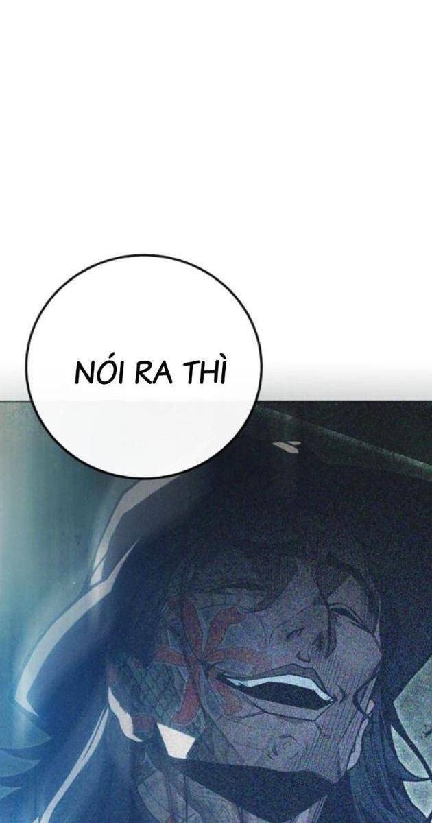 Nhà Tù Vị Thành Niên - Page 52