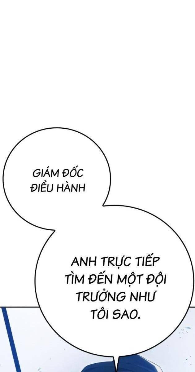 Nhà Tù Vị Thành Niên - Page 169