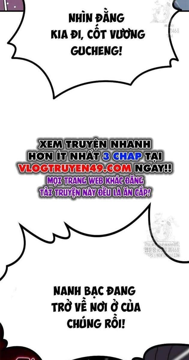 Hệ Thống Tăng Trưởng Đột Phá - Page 58