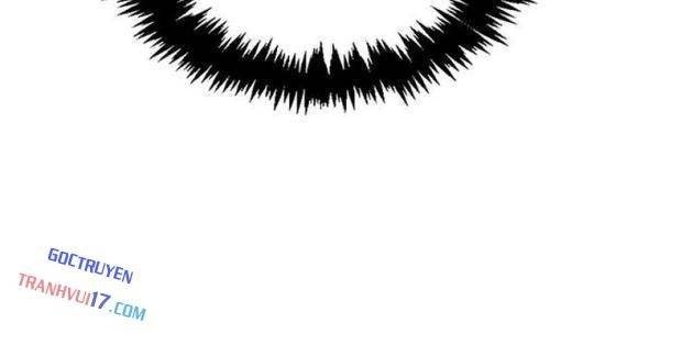 Thiên Qua Thư Khố Đại Công Tử - Page 129