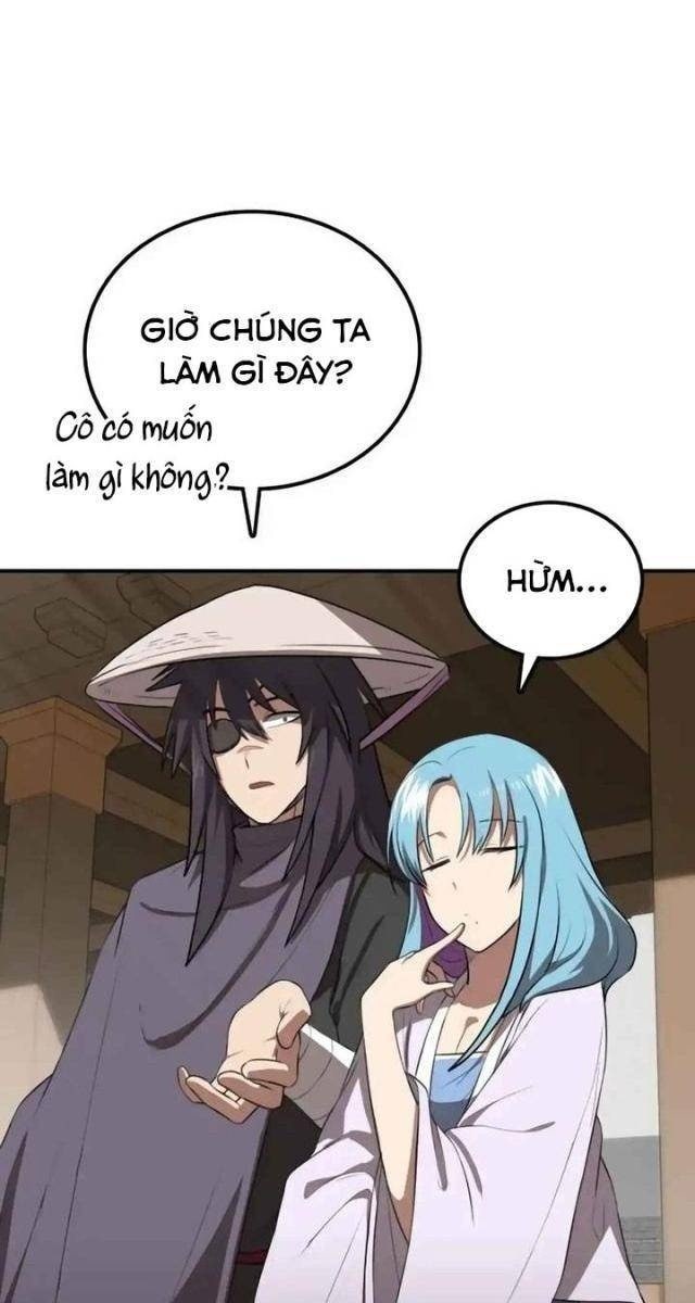 Ta Đây Vô Địch Bất Bại - Page 61