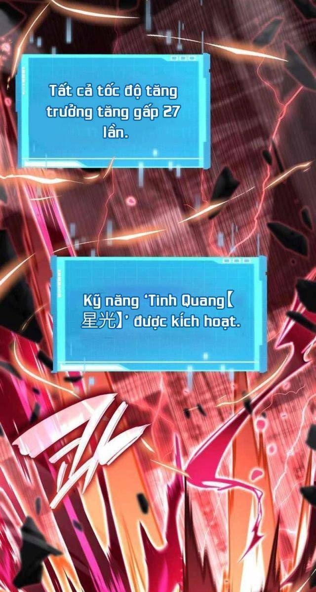 Chiêu Hồn Sư Siêu Phàm - Page 26
