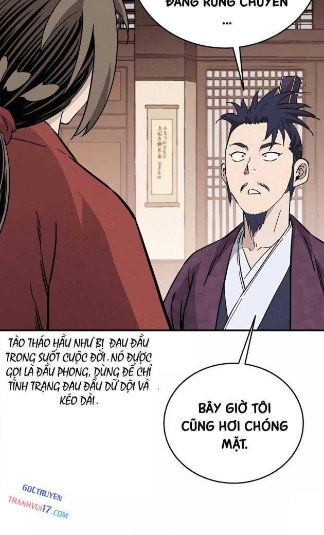 Trọng Sinh Thành Thần Y Thời Tam Quốc - Page 24