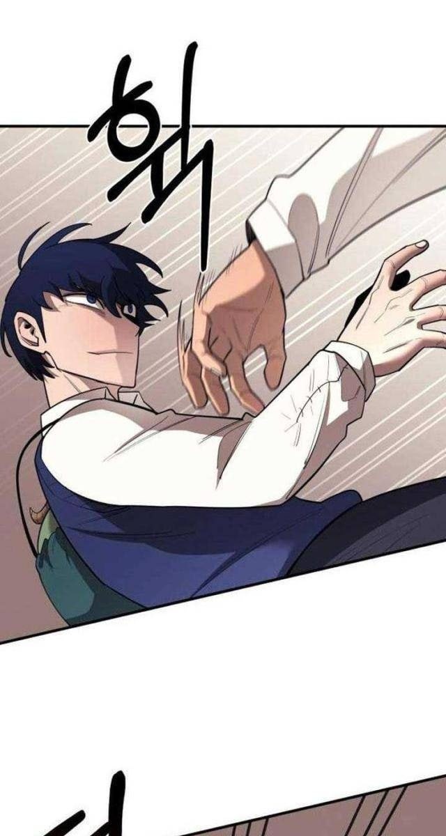 Cuộc Sống Học Đường Của Đội Trưởng Quận - Page 34