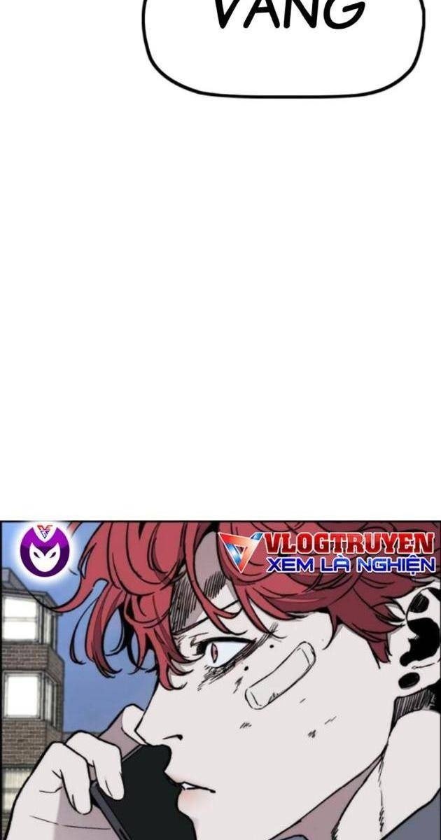 Thể Thao Cực Hạn - Page 114