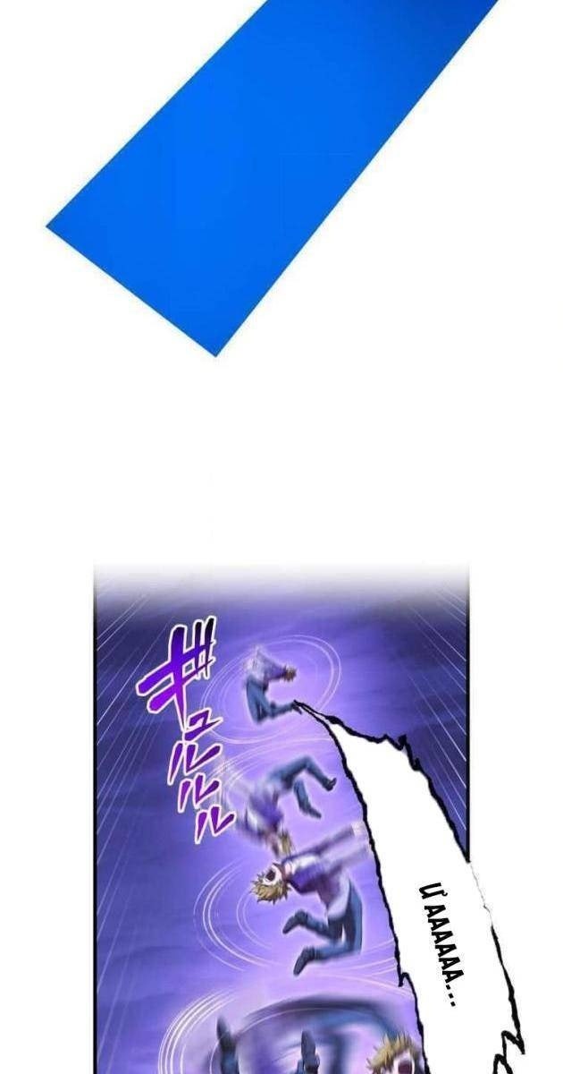 Mình Tao Là Siêu Việt Giả Mạnh Nhất! - Page 162