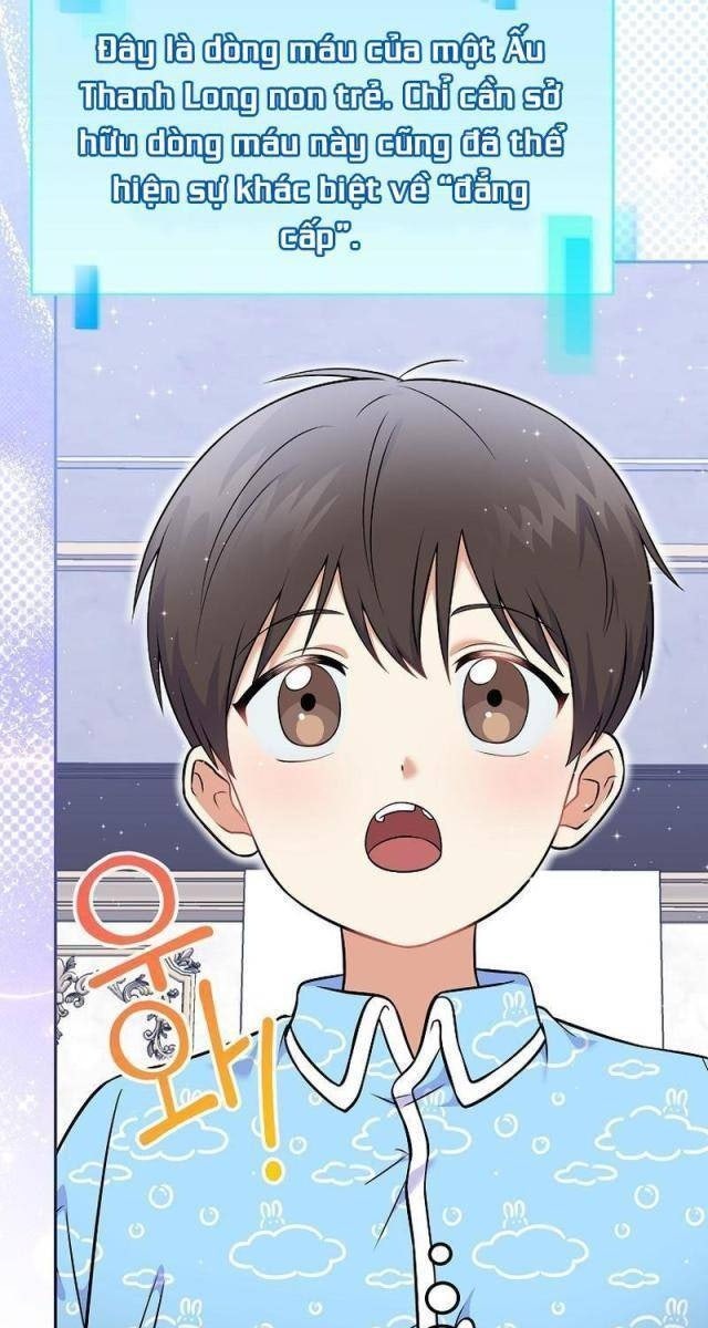 Làm Siêu Sao Từ 0 Tuổi - Page 10