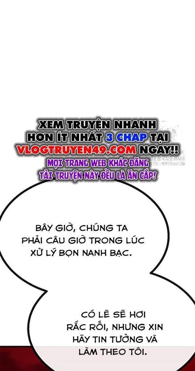 Hệ Thống Tăng Trưởng Đột Phá - Page 77